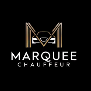 Marquee Chauffeur